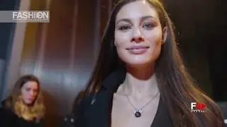 DISNEY Collection by STROILI 2019 Milan - Fashion Channel