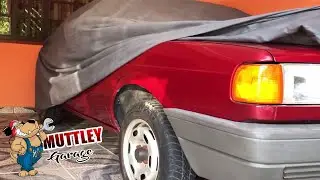 VW GOL 1000 ORIGINAL DE F&Aacute;BRICA