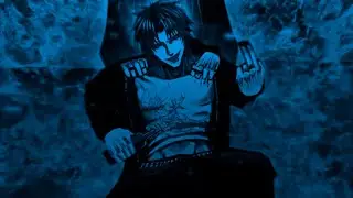 EPITXME, xaduma - SUM MORE! (Slowed)