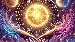 Astrologische Deutung die Letzten Januar Tage bis 31.  Liebe und Partnerschaft.