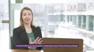 Mapping the future of medical life sciences