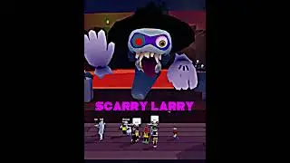 Roblox villains that are pure evil or broken