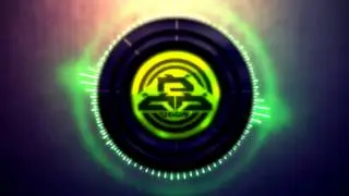 Off/Chopped. - Million Miles (Virtual Riot Remix) [GLITCH HOP] [FD]
