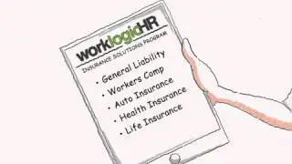 Worklogic HR Insurance Services Program