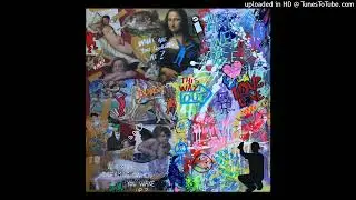 *FREE FOR PROFIT* Che x Encore x Osamason type beat - 