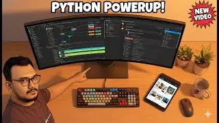 Building Hotel and Location APIs: FastAPI Airbnb Clone Tutorial