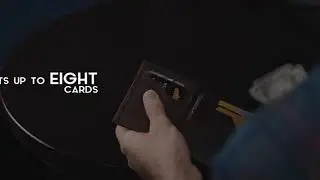 Woolet Glow buy Woolet