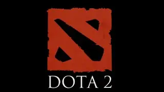 Dota 2 Streaming Live !