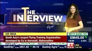 India&rsquo;s Data Centre Boom Explained | Mr. Amit Sarin on ET Now
