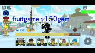 New code in all star tower defense simulator / Roblox