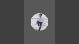 New funny short comedy video viral comedy video 2023 best funny comedy video