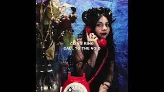 Cling Ring - Call to the Void (Full Album)