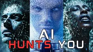 The Age of AI is Here! (8 Things You MUST Know NOW To Stay Protected!)