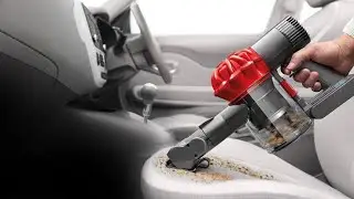 super cleaner machine technology#techology#technologyvideos