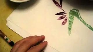 Blablabla - the goodness of poor materials
