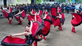 JUVENTUD TINECA