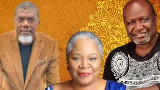 A New Song for Leah sharibu. #renoomokri  @RenosMasterClass#gospelmusic #nigeriangospelsongs
