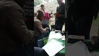 job card passport MGNREGA  rural || job card || mgnrega || mgnrega village level #shortvideo