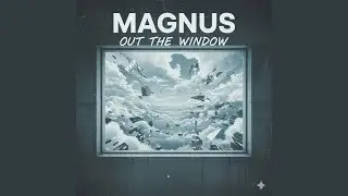 Out The Window
