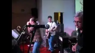 The Beer Brother Band - Virada Cultural 2