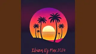 Island Party Mix