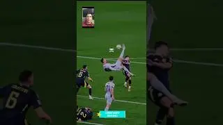 Ros Sports- CR7 Missing the Goal 🫣🐐#shorts #shortvideo #trending