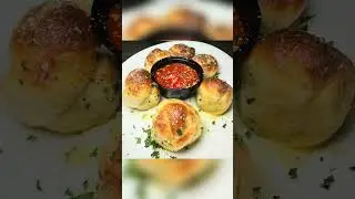 #food #lovers #pizzalovers 🍕 #sub🥖lovers#salad 🥗At limoncello pizzeria at  Baltimore Maryland !!!