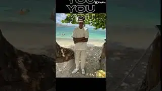 Roman too lit edit