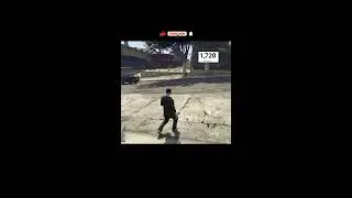 🔴GTA-5 LIVE Full Chaos & Distruction in Los Santos!!