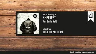 KMPFSPRT - 