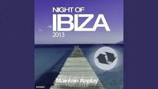 Bongogo (Original Mix)