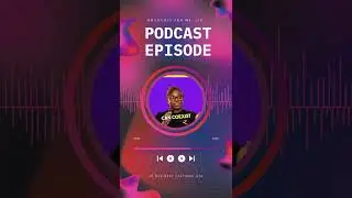 ✨🎙️ BE OUR NEXT GUEST &mdash; 2026 | AFM Stories Podcast 🎙️✨