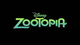 2016 & 2017 Movie Trailer Logo's (2016 - 2017)