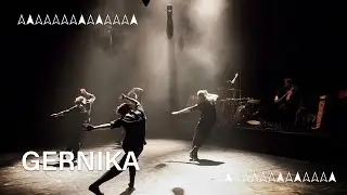 Gernika - TA25