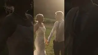 Nancy and Will's Wedding At Voewood in Norfolk