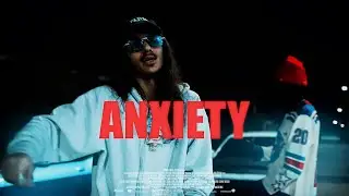 [FREE] BabyTron x Detroit Sample Type Beat - 