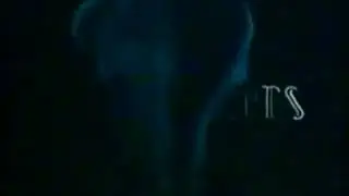 Broadcasters Full theme