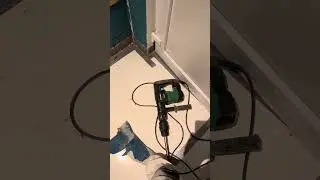 Moisture problem don&rsquo;t disappear by themselves. You either fix the cause - or it comes back!