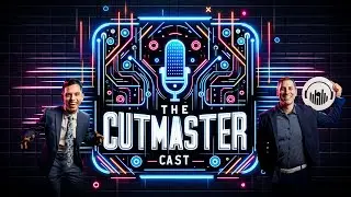Cutmaster Cast E54: The Knotty Music List