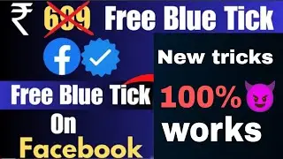 Facebook meta verified set up, Facebook account||how to meta verified Facebook account 100% work
