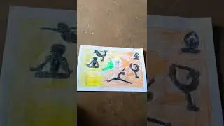 Surabhi 2023 sasta Odisha samridh Odisha drawing