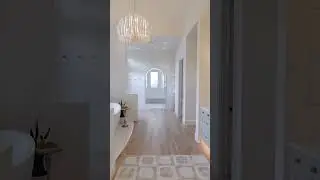 Featured Property   13808 S Canyon Drive, Phoenix, AZ