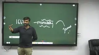 PSIR Class - 02 [ Insights PSIR 2026 ] [Nikhil Gowda]