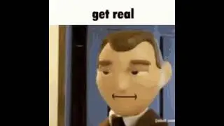 orel gets real (moral orel)