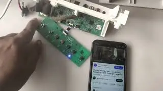 MI soundbar repairing bluetooth speaker Dj