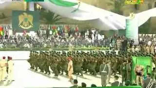 القوات الخاصة الليبية.flv
