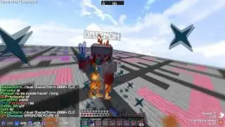 Kohilion | GRIZMOH ( 1500-1600 elo )