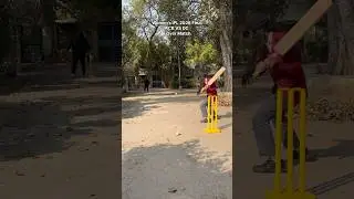 Women&rsquo;s IPL Final 2026 1 Over Match😂🏏🏆 RCB VS DC