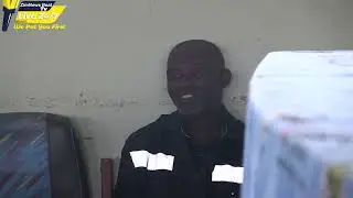 CHUNDU: Baba Vane Hurombwa Havasikuda Kufamba NeMhuri