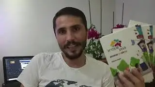 KDY ile Kitap Yazdım | Kitapyurdu Doğrudan Yayıncılık (KDY) | Kitap bastırmak